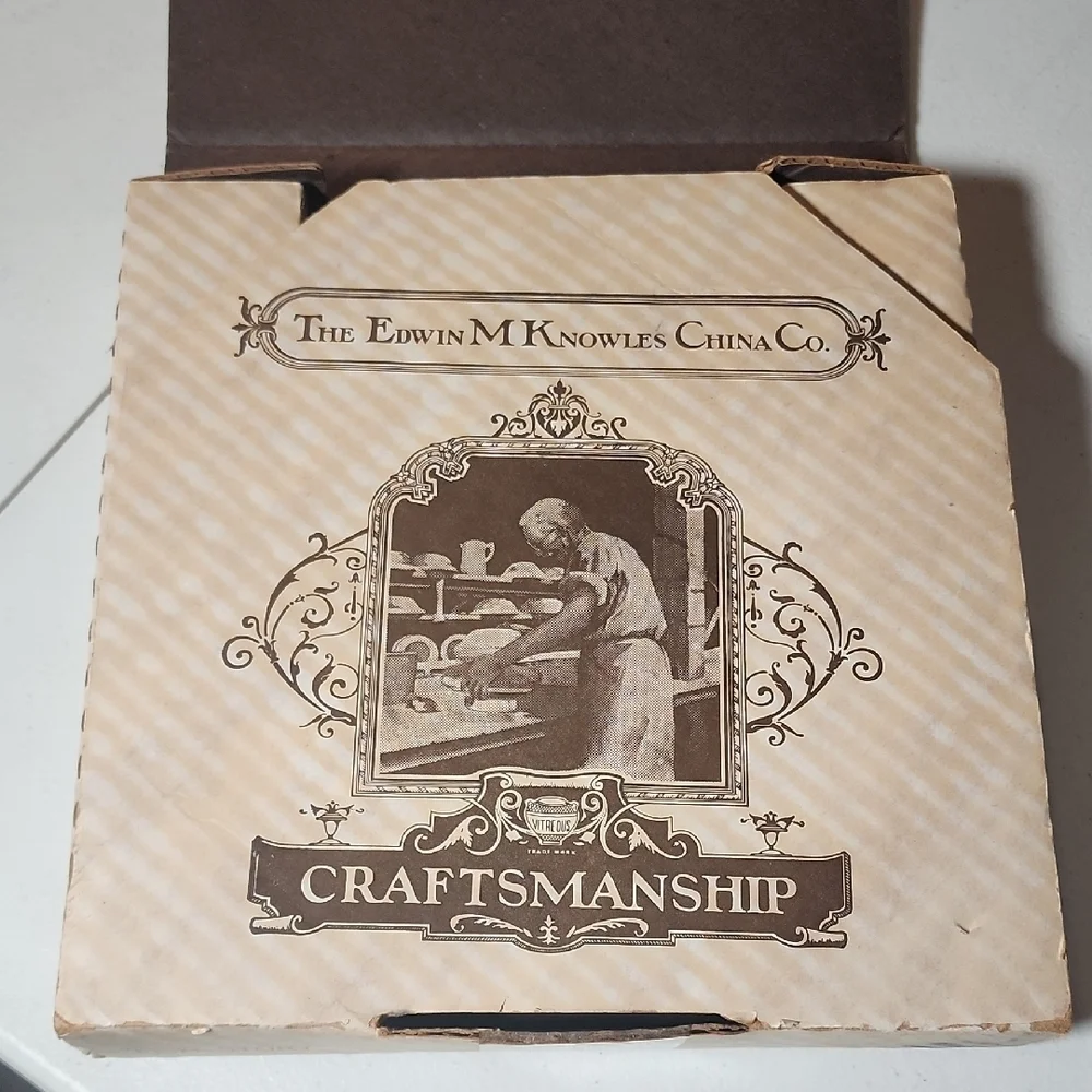 Craftsmanship Wall Decor by - Brown